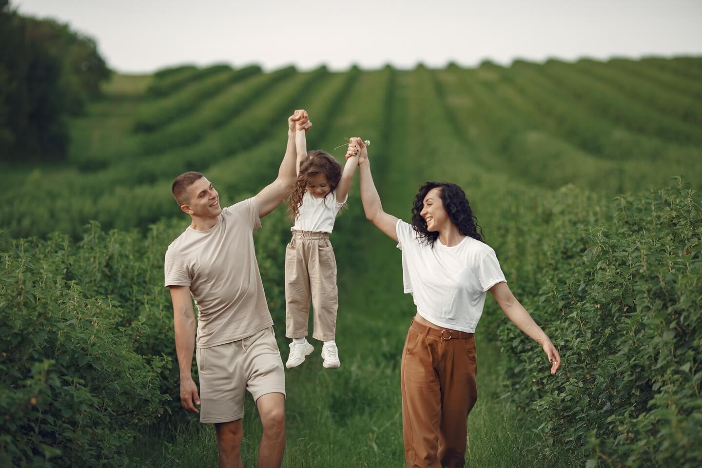 freedom-family.jpg